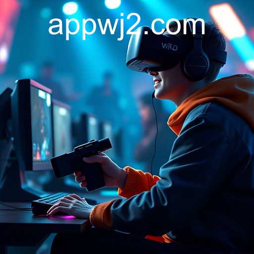 Evolution of Online Gaming Communities