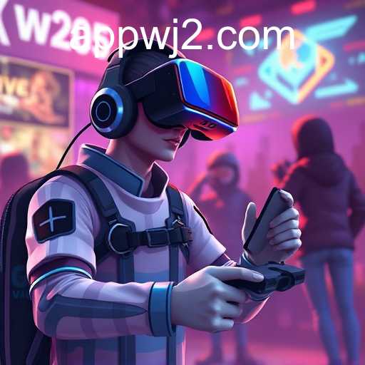 The Evolution of Online Gaming: Entering the Third Era