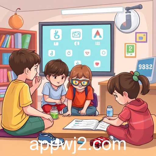 The Rise of Interactive Gaming Communities