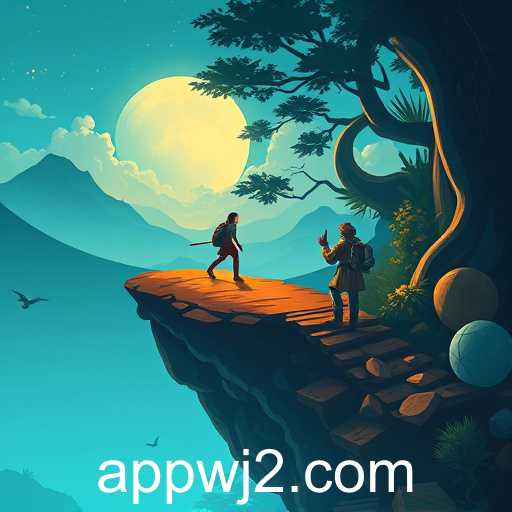 Evolution of Online Gaming Platforms