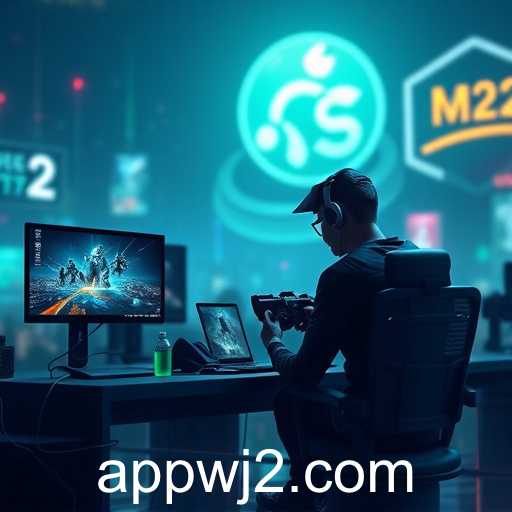 Online Gaming Soars with New Innovations