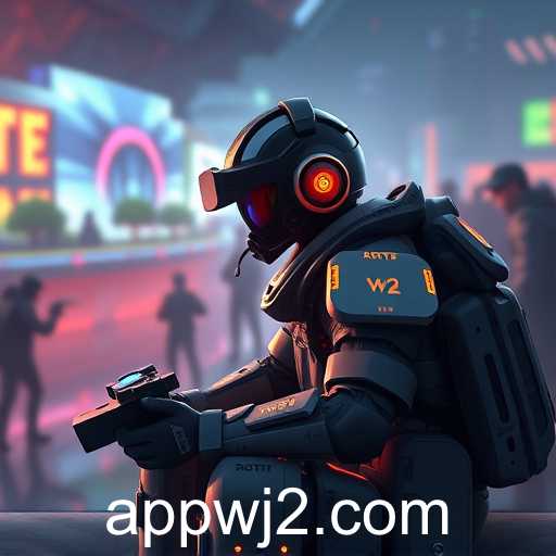 The Rise of Online Gaming Portals