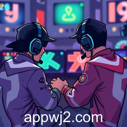 The Rising Influence of Online Gaming Communities