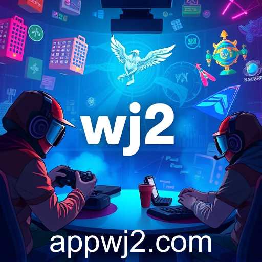 Exploring the Impact of WJ2 in Gaming